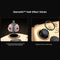 GameSir Nova 2 Lite Multiplatform Wireless Game Controller