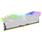 Teamgroup T-force Delta RGB ECO 32GB (2x16GB) DDR5 AMD EXPO 6000MHz CL38-46-46-84 1.35V