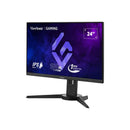 Viewsonic XG2409 24" FHD (1920x1080) 180Hz 1ms MPRT SuperClear IPS Gaming Monitor