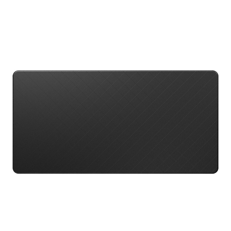 Pulsar x LGG Hyperion Gaming Mousepad Soft - XXL