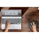ProtoArc T1 Plus Wireless Touchpad for Windows