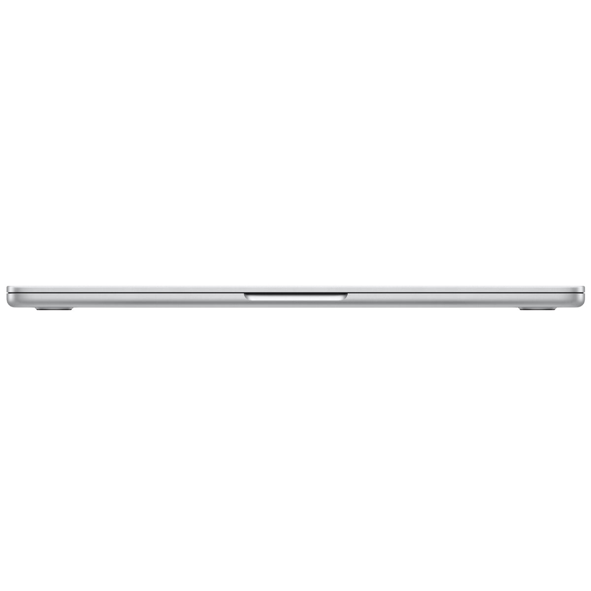 MacBook Air 13" 16GB+256GB M4 Chip with 10-Core CPU & 8-Core GPU