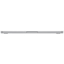 MacBook Air 13" 16GB+256GB M4 Chip with 10-Core CPU & 8-Core GPU
