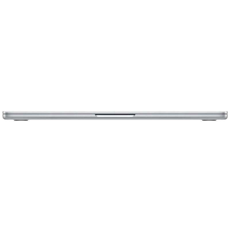 MacBook Air 13" 16GB+256GB M4 Chip with 10-Core CPU & 8-Core GPU