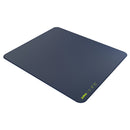 Pulsar x LGG Hyperion Gaming Mousepad Soft  - XL (Black, Midnight Slate) (PLHPXLSB, PLHPXLSG)