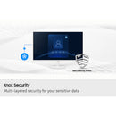 Samsung M7 M70F LS32FM701UEXXP 32" 4K (3840x2160) 60Hz 4ms GTG VA Vision AI Smart Monitor