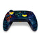 PowerA Lumectra Enhanced Wireless Controller For Nintendo Switch