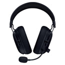 Razer BlackShark V3 Pro Wireless ANC Esports Gaming Headset with Ultra-Low Latency