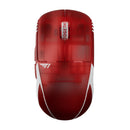 Pulsar X2 Crazylight T1 Edition 8K Polling Rate eSports Gaming Mouse