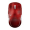 Pulsar X2 Crazylight T1 Edition 8K Polling Rate eSports Gaming Mouse