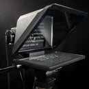 Elgato Prompter XL 15.6" FHD All-In-One Studio Teleprompter