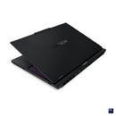 Lenovo Legion 5i 15IRX10 83LY00EWPH Gaming Laptop (Eclipse Black)