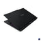 Lenovo Legion 5i 15IRX10 83LY00EWPH Gaming Laptop (Eclipse Black)