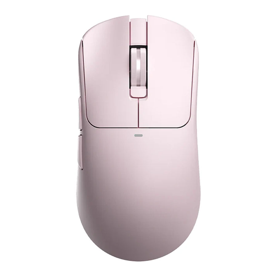 Ajazz AJ200P AI Master Tri-Mode Gaming Mouse