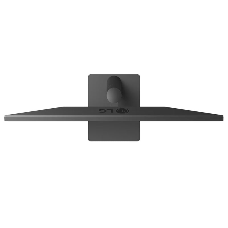 LG Ultrawide 29U511A-B 29" WFHD (2560x1080) 100Hz 5ms (GtG at Faster) IPS Monitor