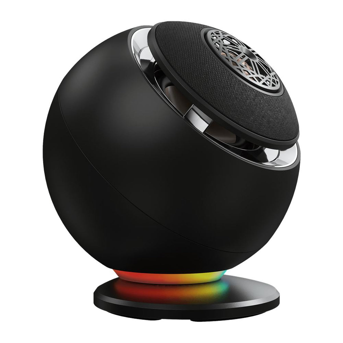 Creative Pebble Nova