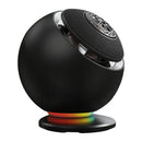 Creative Pebble Nova