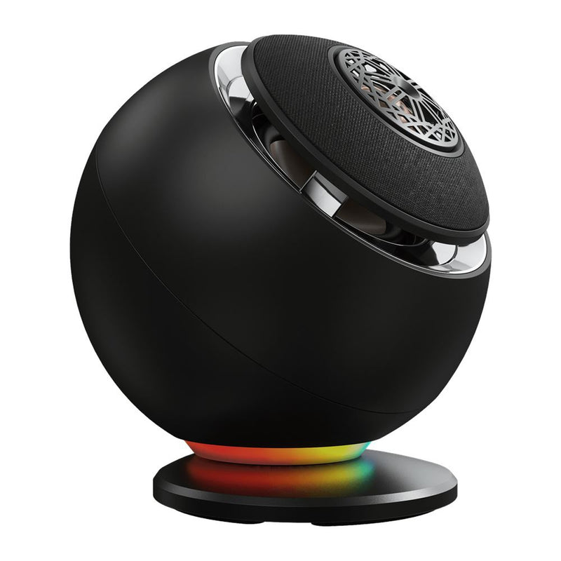 Creative Pebble Nova