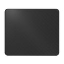 Pulsar x LGG Hyperion Gaming Mousepad Extra Soft - XL
