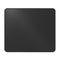 Pulsar x LGG Hyperion Gaming Mousepad Extra Soft - XL