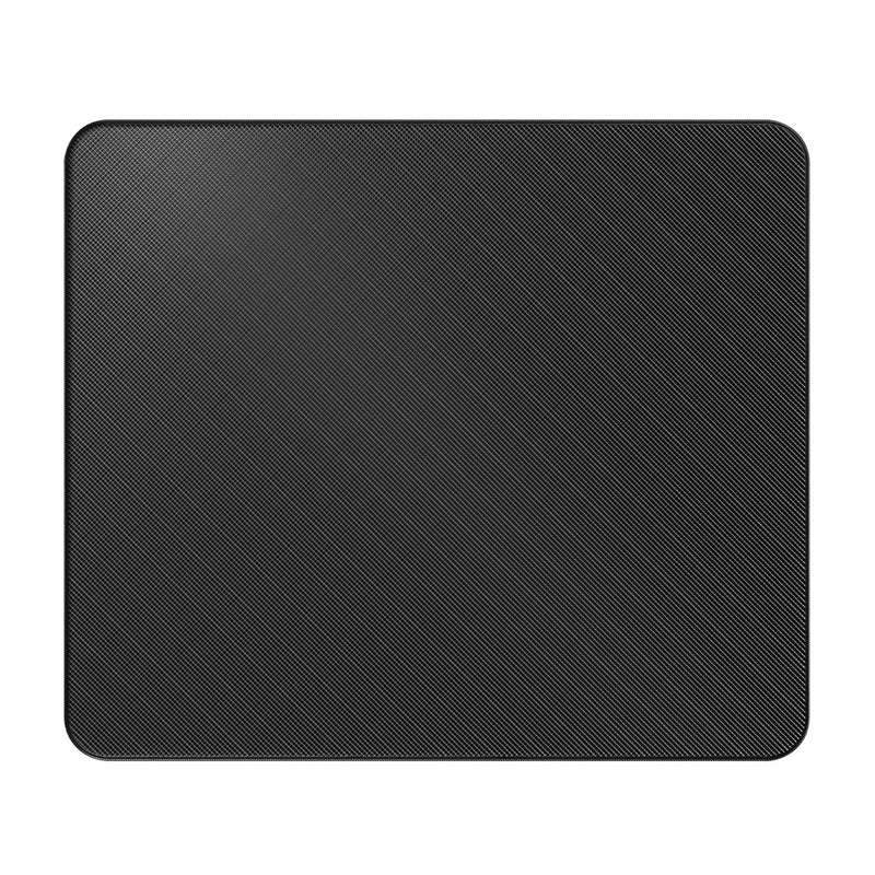 Pulsar x LGG Hyperion Gaming Mousepad Extra Soft - XL