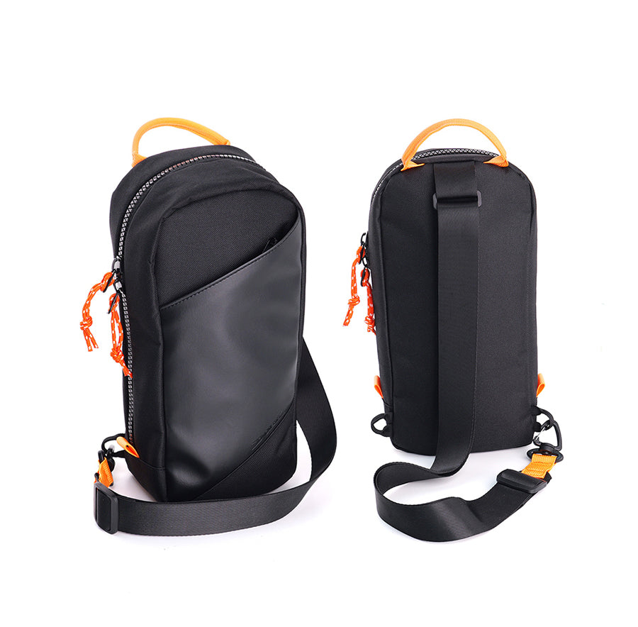 Dobe Console Storage Bag for Nintendo Switch / Nintendo Switch 2 / PS Portal / ROG Ally