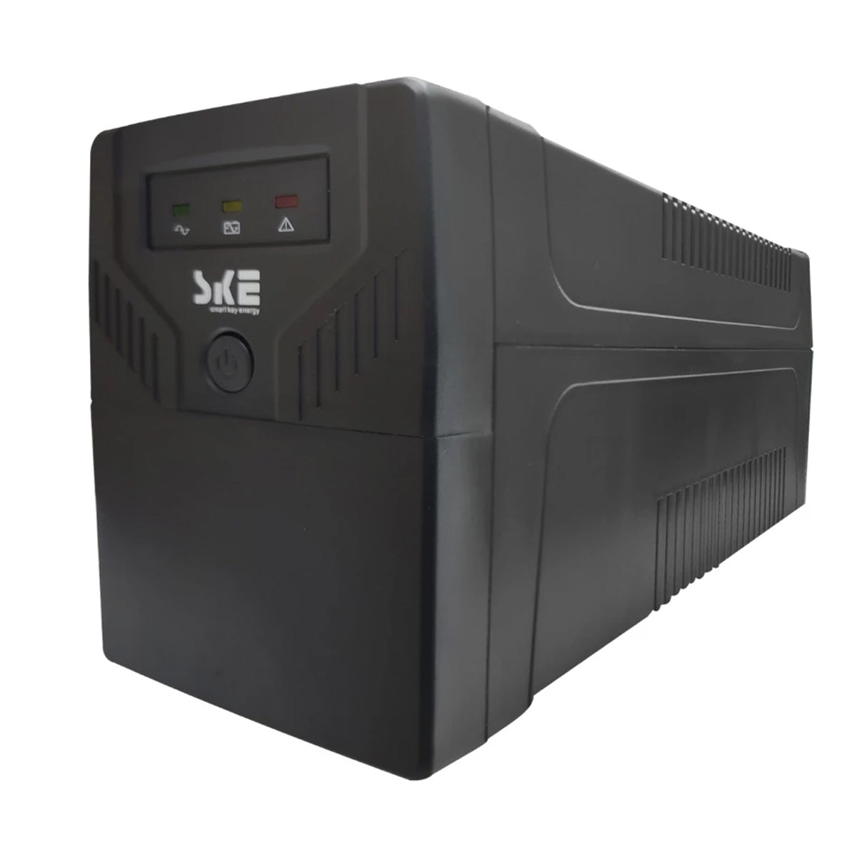 SKE GP1000 1000VA 600W Line-Interactive UPS with AVR