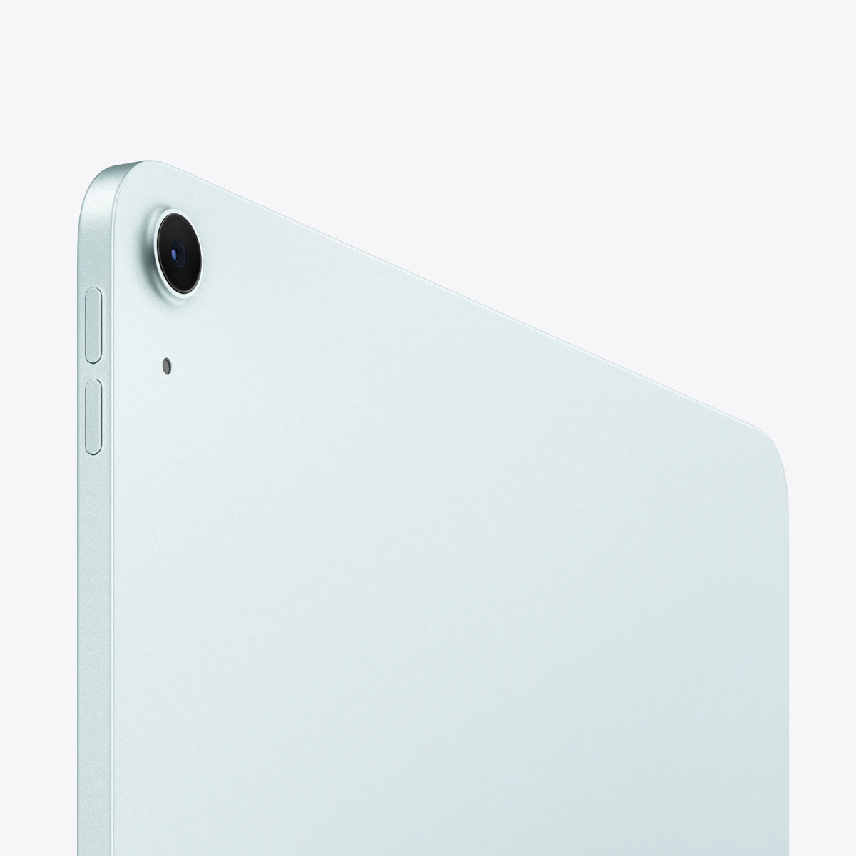 Apple 13-inch iPad Air M3 Wi-Fi 256GB | DataBlitz