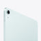 Apple 13-inch iPad Air M3 Wi-Fi