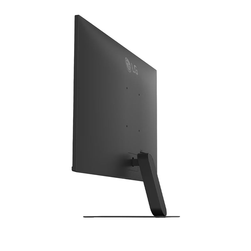 LG 27U411A-B 27" (1920x1080) 120Hz 5ms GTG IPS Monitor