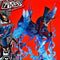 Premium Masterline Persona 5 Arsene (Regular Version)