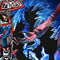 Premium Masterline Persona 5 Arsene (Regular Version)