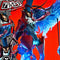 Premium Masterline Persona 5 Arsene (Regular Version)