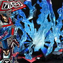Premium Masterline Persona 5 Arsene (Regular Version)