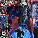 Premium Masterline Persona 5 Arsene (Regular Version)