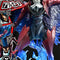 Premium Masterline Persona 5 Arsene (Regular Version)