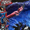 Premium Masterline Persona 5 Arsene (Regular Version)