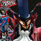 Premium Masterline Persona 5 Arsene (Regular Version)