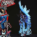 Premium Masterline Persona 5 Arsene (Regular Version)