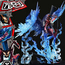 Premium Masterline Persona 5 Arsene (Regular Version)