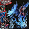 Premium Masterline Persona 5 Arsene (Regular Version)