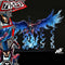 Premium Masterline Persona 5 Arsene (Regular Version)