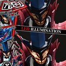 Premium Masterline Persona 5 Arsene (Regular Version)