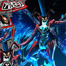 Premium Masterline Persona 5 Arsene (Regular Version)