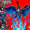 Premium Masterline Persona 5 Arsene (Regular Version)