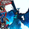 Premium Masterline Persona 5 Arsene (Regular Version)