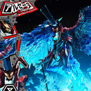Premium Masterline Persona 5 Arsene (Regular Version)