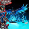 Premium Masterline Persona 5 Arsene (Regular Version)
