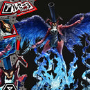 Premium Masterline Persona 5 Arsene (Regular Version)