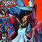 Premium Masterline Persona 5 Arsene (Regular Version)